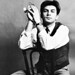 Ernst Hartmann Photo 18