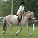 Jeanne Fritz Photo 10
