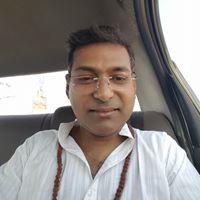Rajesh Chandramohan Photo 9