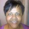 Brenda Pate Photo 4