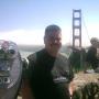 John Line Photo 32