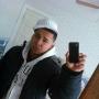 Luis Bonilla Photo 12