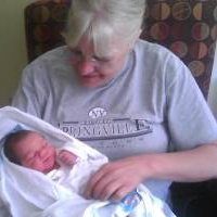 Lorraine Weber Photo 25