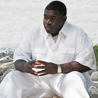 Michael Lawson Photo 31