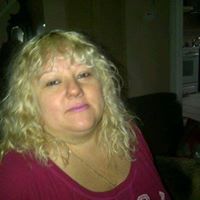 Mary Cull Photo 28