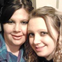 Christy Hardin Photo 5