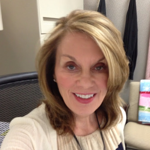 Kathleen Jeffries Photo 19
