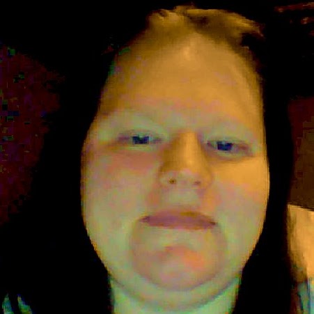 Elizabeth Godfrey Photo 13