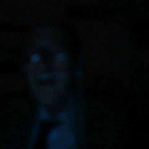 Derek Ford Photo 7