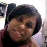 Tiffani Robinson Photo 36