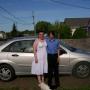 Michael Gephart Photo 13