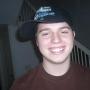 Charles Carlson Photo 19
