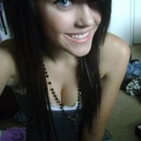 Cory Morrow Photo 16