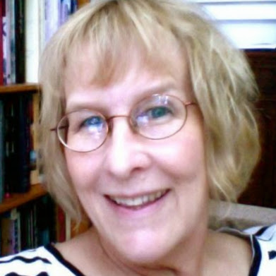 Tina Peterson Photo 33