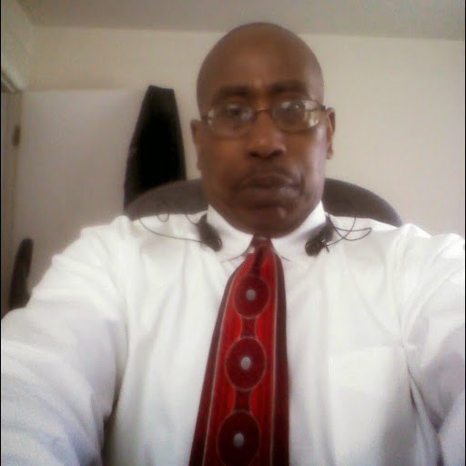 Jerry Henderson Photo 8