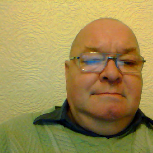Joseph Atkinson Photo 37