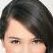 Rosie Smith Photo 26