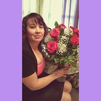 Betty Benitez Photo 7