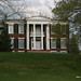 Thomas Dorn Photo 14