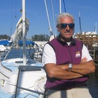 Louis Tucci Photo 17