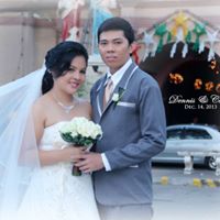 Dennis Lopez Photo 36