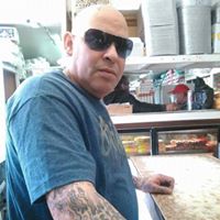 Martin Colon Photo 26