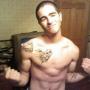 Lewis Freeman Photo 18