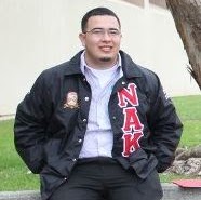 Rene Salazar Photo 25