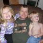 Richard Shrader Photo 12