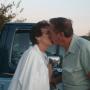 Susan Kidwell Photo 18