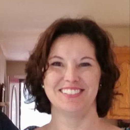 Susan Roach Photo 5