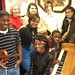 Deborah Huff Photo 21