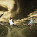 Kimberly Power Photo 26