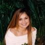 Jennifer Whitworth Photo 27