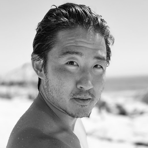 William Fong Photo 26