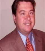 Chris Harris Photo 10