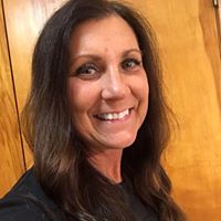 Renee Laporte Photo 5