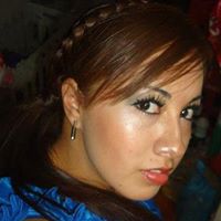 Edith Gomez Photo 19