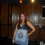 Deborah Fonseca Photo 2