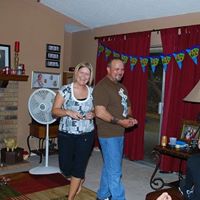 Cynthia Keener Photo 2