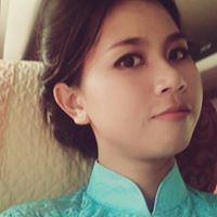 Thao Trinh Photo 27