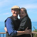 Steven Price Photo 33
