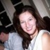 Jennifer Weis Photo 44