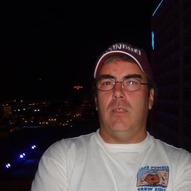 Andrew Sheehan Photo 36