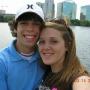 David Stoker Photo 25