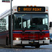 Dennis Powell Photo 47