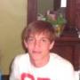 Bradley Blankenship Photo 14