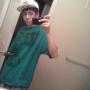 Sam Browning Photo 25