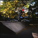 Justin Hughes Photo 29