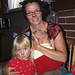 Lisa Julian Photo 15